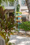 Crane's Beach House Boutique Hotel & Luxury Villas