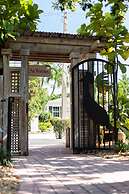 Crane's Beach House Boutique Hotel & Luxury Villas