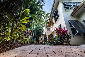 Crane's Beach House Boutique Hotel & Luxury Villas