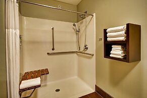 Staybridge Suites Middleton Madison-West, an IHG Hotel