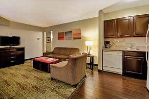 Staybridge Suites Middleton Madison-West by IHG