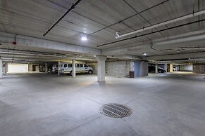 Staybridge Suites Middleton Madison-West by IHG