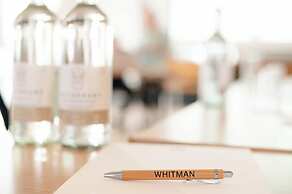 Hotel Whitman