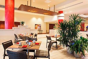 Courtyard by Marriott Isla Verde Beach Resort
