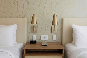 Courtyard by Marriott Isla Verde Beach Resort