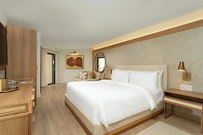 Courtyard by Marriott Isla Verde Beach Resort