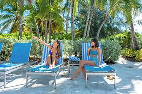 Courtyard by Marriott Isla Verde Beach Resort