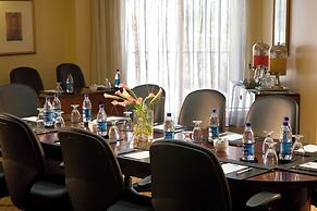 Courtyard by Marriott Isla Verde Beach Resort