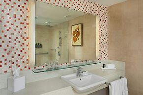 Courtyard by Marriott Isla Verde Beach Resort