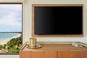 Courtyard by Marriott Isla Verde Beach Resort