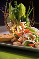 Courtyard by Marriott Isla Verde Beach Resort