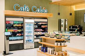 Courtyard by Marriott Isla Verde Beach Resort