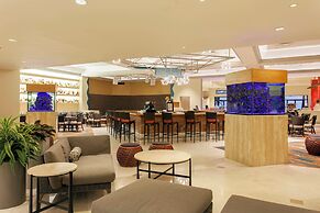 Courtyard by Marriott Isla Verde Beach Resort