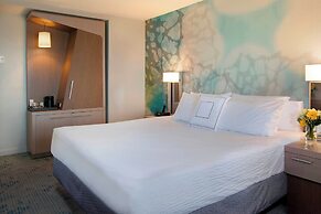 Courtyard by Marriott Isla Verde Beach Resort