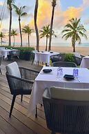 Courtyard by Marriott Isla Verde Beach Resort