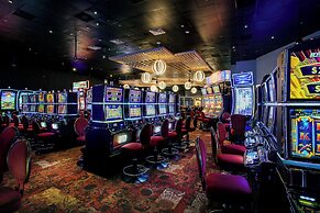 Courtyard by Marriott Isla Verde Beach Resort