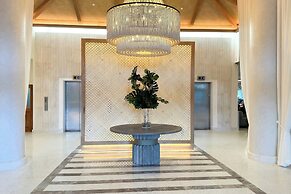 Courtyard by Marriott Isla Verde Beach Resort