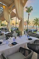 Courtyard by Marriott Isla Verde Beach Resort