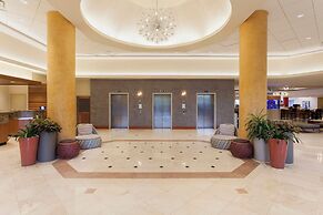 Courtyard by Marriott Isla Verde Beach Resort