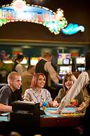 Courtyard by Marriott Isla Verde Beach Resort