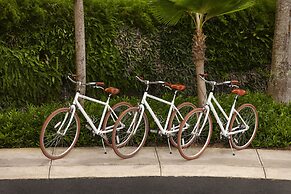 Courtyard by Marriott Isla Verde Beach Resort