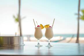 Courtyard by Marriott Isla Verde Beach Resort