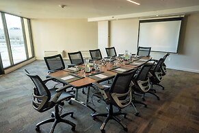 Courtyard by Marriott Isla Verde Beach Resort