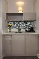 Courtyard by Marriott Isla Verde Beach Resort