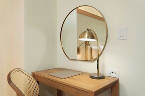 Courtyard by Marriott Isla Verde Beach Resort