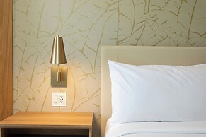 Courtyard by Marriott Isla Verde Beach Resort