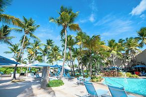 Courtyard by Marriott Isla Verde Beach Resort