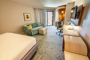 Courtyard by Marriott Isla Verde Beach Resort