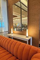 Courtyard by Marriott Isla Verde Beach Resort