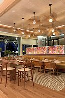 Courtyard by Marriott Isla Verde Beach Resort