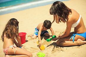 Courtyard by Marriott Isla Verde Beach Resort