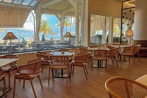 Courtyard by Marriott Isla Verde Beach Resort