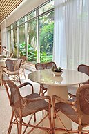 Courtyard by Marriott Isla Verde Beach Resort