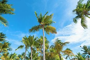 Courtyard by Marriott Isla Verde Beach Resort