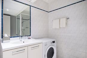 Thon Residence Parnasse