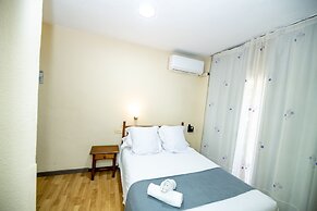 Hotel Monasterio Granada - Adults Only