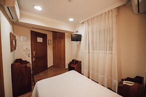 Hotel Monasterio Granada - Adults Only