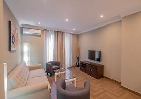 Hotel Monasterio Granada - Adults Only