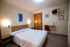 Hotel Monasterio Granada - Adults Only