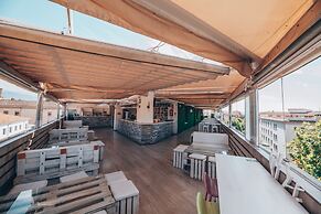 Hotel Monasterio Granada - Adults Only