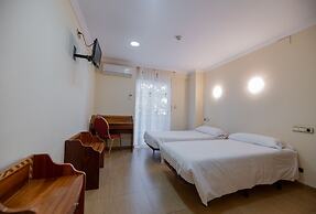 Hotel Monasterio Granada - Adults Only