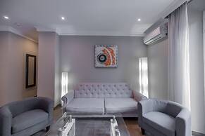 Hotel Monasterio Granada - Adults Only