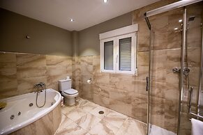 Hotel Monasterio Granada - Adults Only