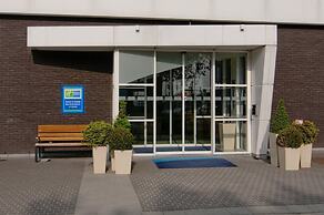 Holiday Inn Express Antwerp City-North by IHG