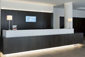Holiday Inn Express Antwerp City-North by IHG