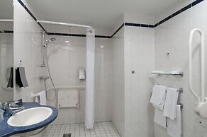 Holiday Inn Express Antwerp City-North by IHG